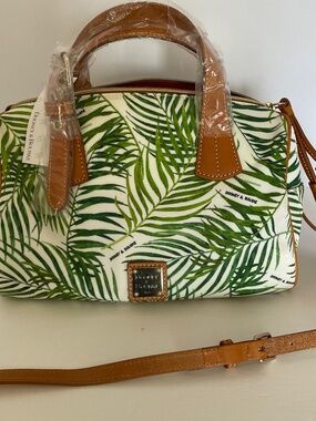 Dooney & Bourke Handbag
